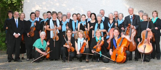 orchesterbildklein