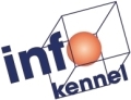 Web_Logo_120_92