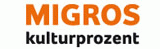 logo-migros