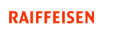logo-raiffeisen