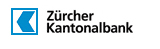logo-zkb