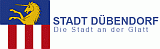 logo.-duebi