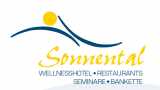 sonnental2012