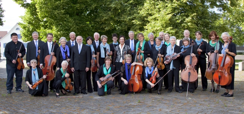 800_DKO_Gruppenfoto2011_1