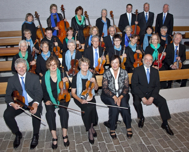 800_DKO_Gruppenfoto2011_3