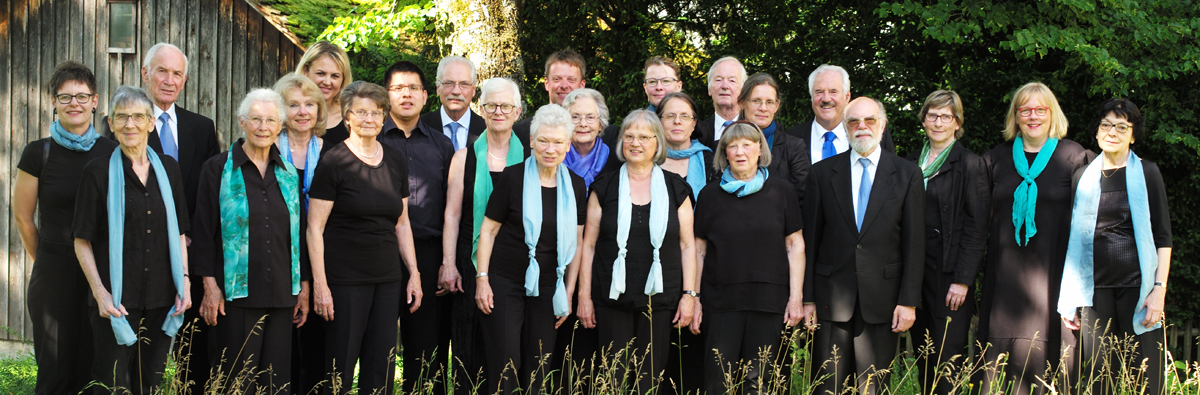 Orchester DKO