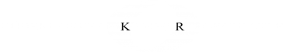 Logo DKO