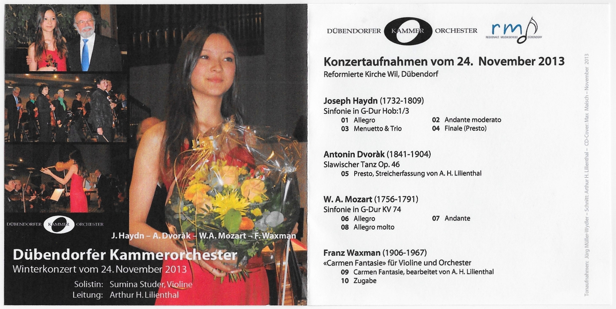 2013_DKO_Winterkonzert_EINLAGEBLATT.jpg